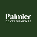شركة Palmier للتطوير العقاري
