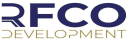 Rfco Development