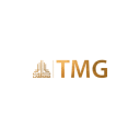 شركة Talaat Moustafa Tmg للتطوير العقاري