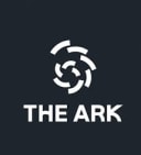 شركة The Ark للتطوير العقاري