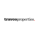شركة Travco للتطوير العقاري