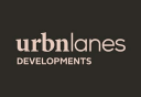 شركة Urbnlanes للتطوير العقاري