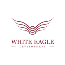 شركة White Eagle للتطوير العقاري