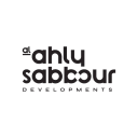 Al Ahly Sabbour Developments