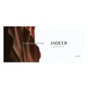 Jadeer Group Developments