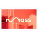 شركة Mass للتطوير العقاري
