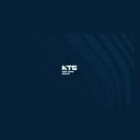 Ntg Developments