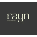 شركة Rayn للتطوير العقاري