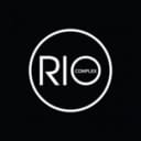 شركة Rio للتطوير العقاري