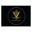شركة V للتطوير العقاري