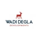 Wadi Degla Developments