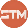 شركة Stm للتطوير العقاري