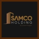 شركة Sam للتطوير العقاري