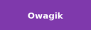 Owagik Developments