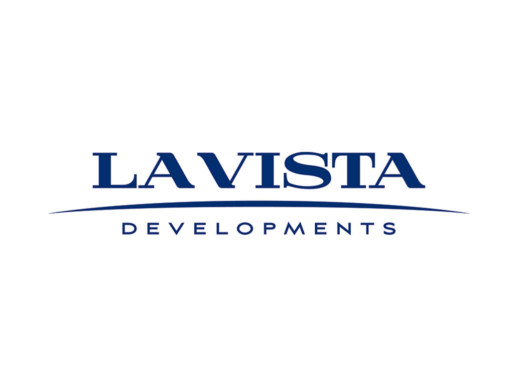 La Vista Developments verified cover