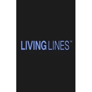 Living Line Development