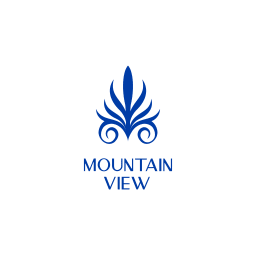 Mountain View Developments