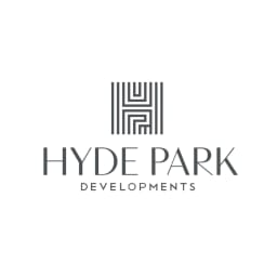 Hyde Park Developments