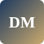 Dome Marina Company Developments