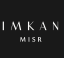 شركة Imkan Misr للتطوير العقاري