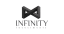 Infinity Investments Developments
