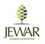 Jewar Developments