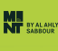 Mint Al Ahly Sabbour Developments