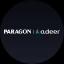 Paragon Adeer Developments