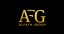 Al Fath Group