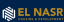 Al Nasr Housing And Development