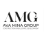 شركة Amg Ava Mina للتطوير العقاري