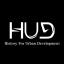 History For Urban Development Hud