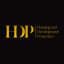 Housing And Development Properties Hdp