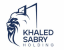 شركة Khaled Sabry للتطوير العقاري