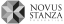 شركة Novus Stanza للتطوير العقاري