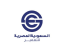 الشركة السعودية المصرية للتعمير (SED)