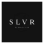 Slvr Communities Developments