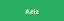 Aziz Properties