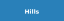 Hills Developments
