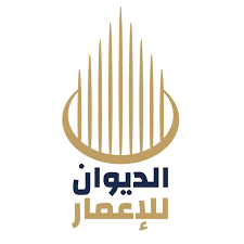 شركة Al Diwan للتطوير العقاري verified cover