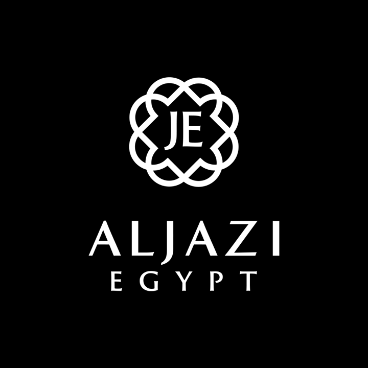 شركة الجازي مصر
