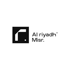 شركة Al Riyadh Misr للتطوير العقاري