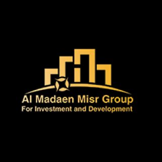 Almadaen Misr Developments verified cover