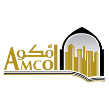 Amco Developments verified cover
