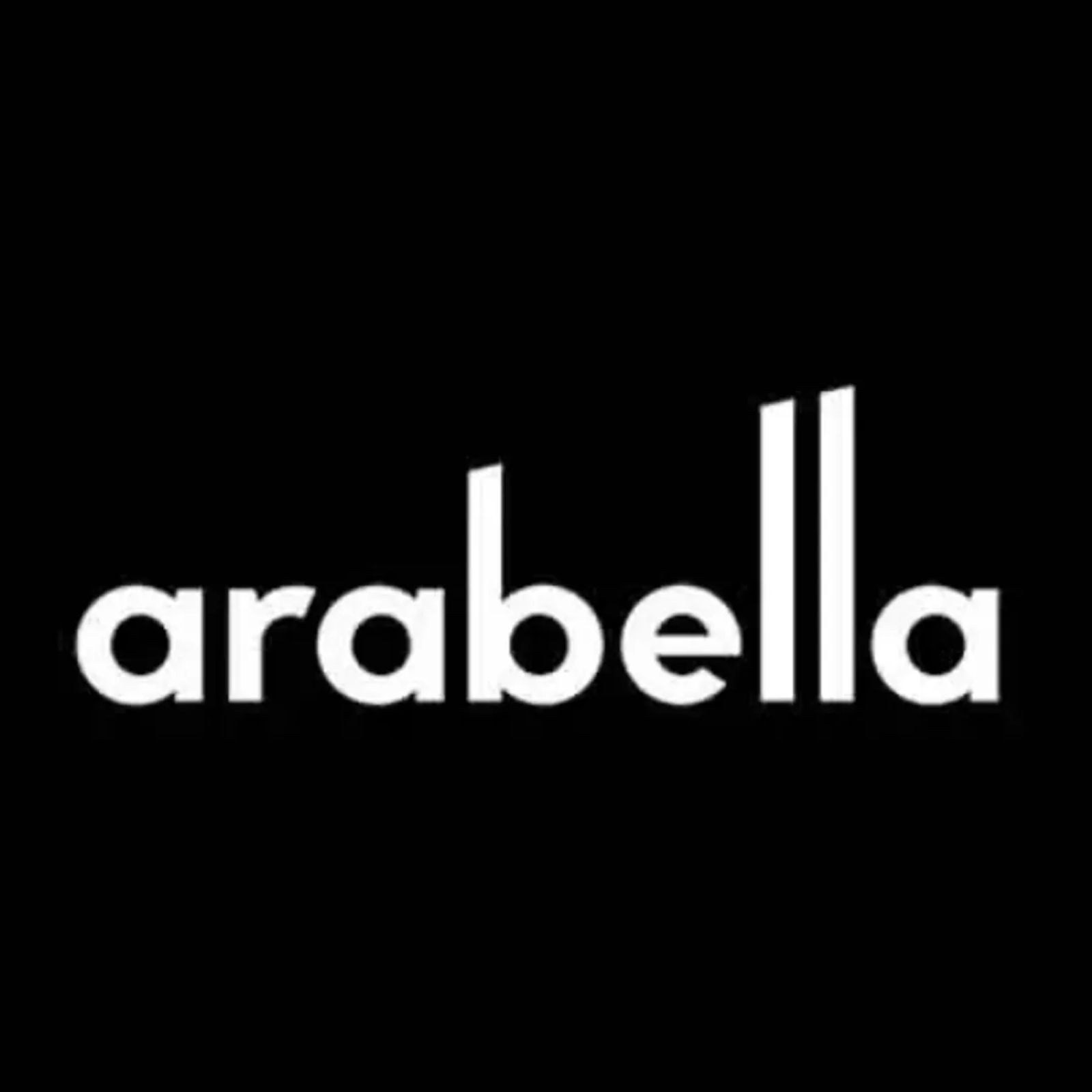 Arabella Developments