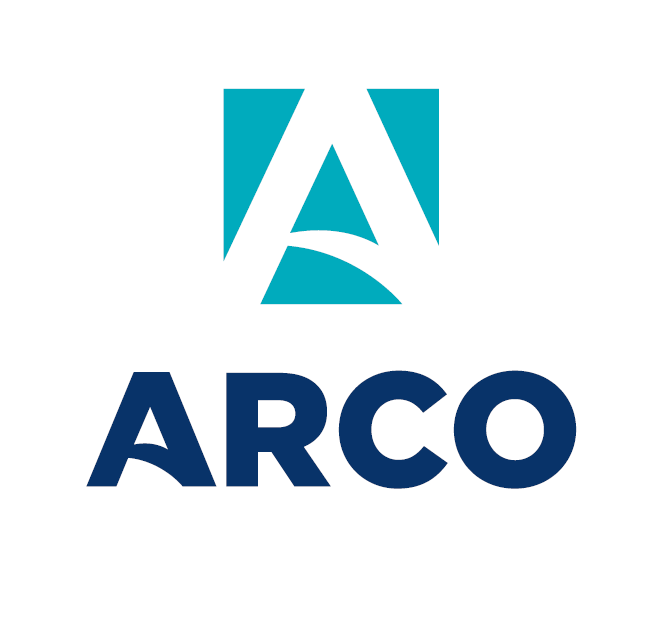 شركة Arco للتطوير العقاري