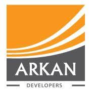 شركة Arkan Developers للتطوير العقاري verified cover
