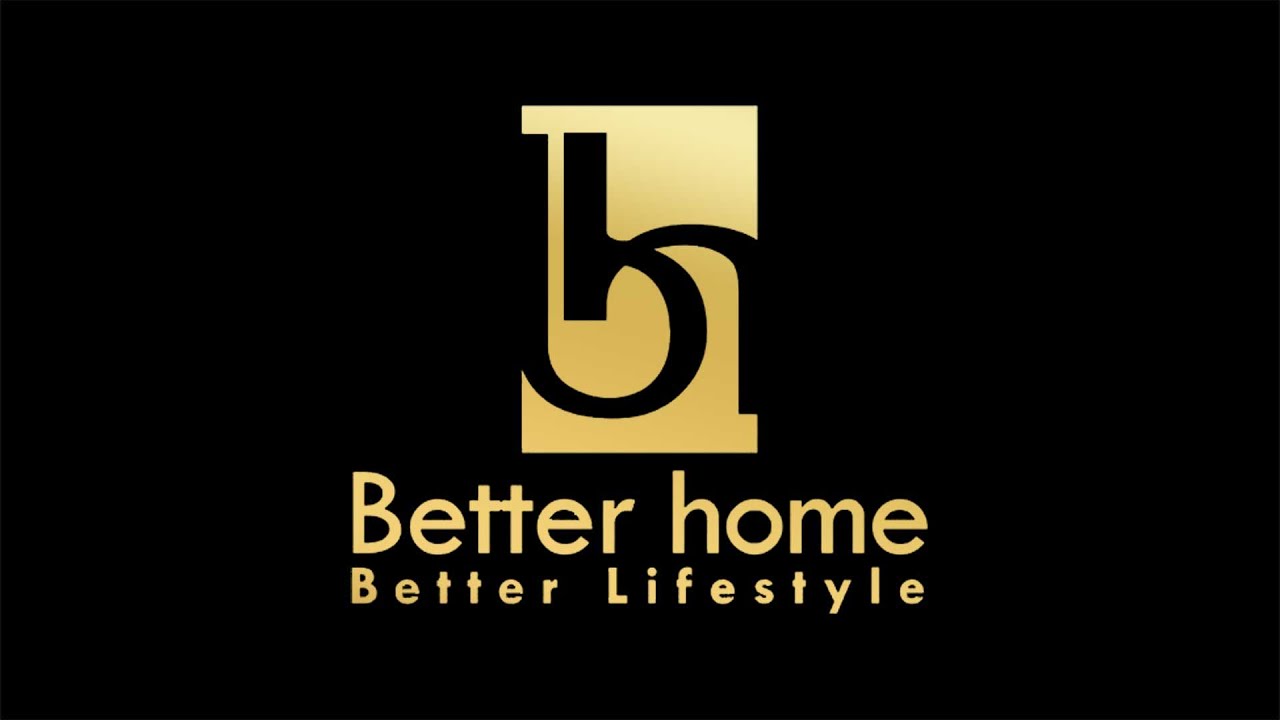 شركة Better Home للتطوير العقاري