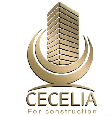 Cecelia For Construction Developments verified cover