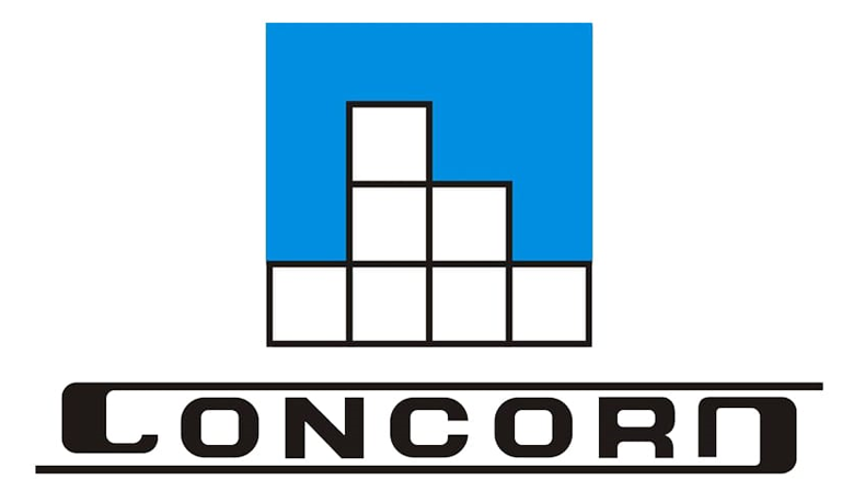 Concord For Engineering And Contracting Developments verified cover